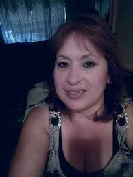 If you attended Everman High School