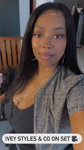 Yesterday was nothing short of incredible! #iveystyles was