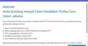 Contoh soal ukg ipa smp 2018. 100 Soal Persiapan Ujian Seleksi Ppg Tahun 2018 Kompetensi Pedagogik Zuhri Indonesia