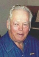 CHARLES LISTEN Obituary (1926