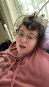 Hannah Broaddus's Instagram, Twitter & Facebook