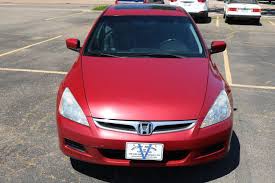 Image result for Moroccan Red 2007 Honda
