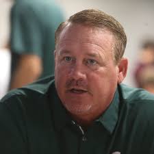 FSU hires Mark Snyder as defensive ends coach