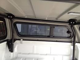 R 1,900.00 fishing rod rack 800mm lockable. Venta Arb Canopy Support En Stock