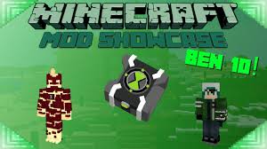 Minecraft tutorial playlist ▻ esvid.net/group/pleb388783144c45a8 how to create a void world for. How To Make A Void World In Minecraft 1 17 Youtube
