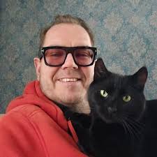 David Douma (@daviddouma)