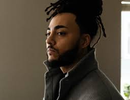 Steven Malcolm Release New Single 'Nothing Into Something'