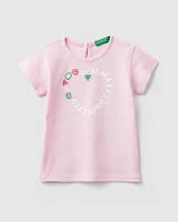 Over the time it has been ranked as high as 16 699 in the world, while most of its traffic comes from russian kids.benetton has a decent google pagerank and bad results in terms of yandex topical citation index. United Colors Of Benetton Official Site Online Shop