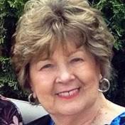 Bernardini Family Obituaries