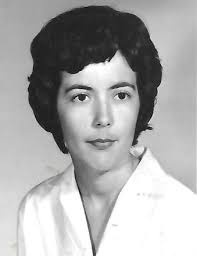 Sandra J. Spahn Obituary