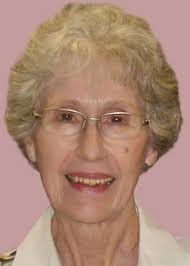 Judith Lee (Stubbs) Marineau