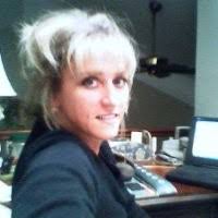 30+ "Tracy Goss" profiles