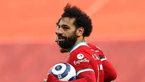 وهو على يقضي أجازته على أحد. Wjom4ovrdk4anm