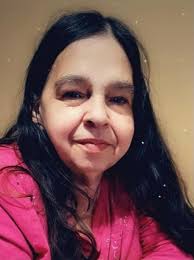 Norma June Schoolcraft Obituary (2024)