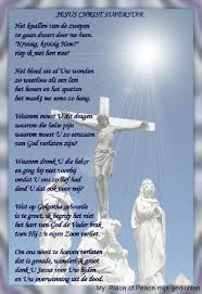 Nacht van drift, van passie van grote lijnen, detail in beeld gebracht. My Place Of Peace Mijn Gedichten Gedichtenkaarten Pasen My Place Of Peace Mijn Gedichten