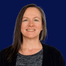 2025 Tornado & Straight-line wind summit