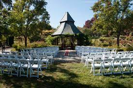 Pin On Indian Wedding Venues Northern California