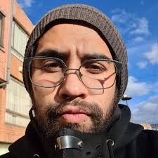 Buenos días por la mañana 😊