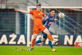 Check all the information and latest news about j. Pilka Nozna Kosmiczny Gol Swierczoka Nowiny Gliwickie