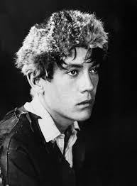 The Little Shepherd Of Kingdom Come Jack Pickford 1920 Movie Poster  Masterprint