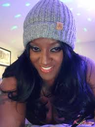 Dwayne Houston #157488 Idaho Dept of Corrections Looking for a female  penpal. Let's get to know each other and see where it goes. Download JPay  to talk or message the person who