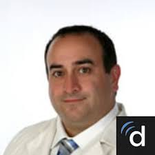 Eric Romig's Instagram, Twitter & Facebook