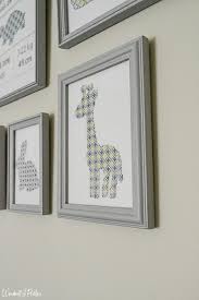 Embroidery cloth isn't the only thing you can cross stitch pretty little patterns into! Cute Animal Cross Stitch Pattern Windmill Protea