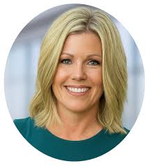 Ellie Chan Re/MAX Aerospace