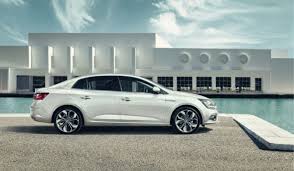 See more of new renault mégane on facebook. 2018 Renault Megane Pe Car Deals Uae