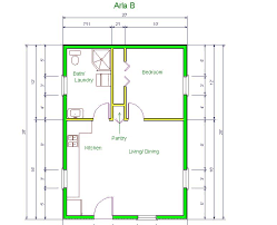 Tranquil Cottages Tranquil Floor Plans Garage Apartment Floor Plans Apartment Floor Plan Floor Plans