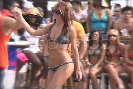 Simon james, henry parsley — spring break 02:42. Spring Break Contest Contestants From Panama City Beach Florida Stock Footage Ad Contestants Pana Panama City Panama Spring Break Panama City Beach Florida