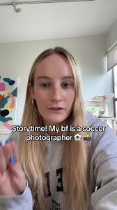 Jennawestonphotography