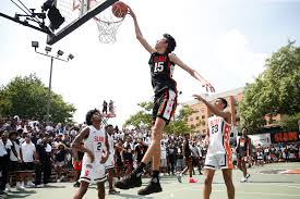 The ncaa recruiting calendar outlines when college coaches can start actively recruiting athletes. Michigan Basketball The Wolverines 2021 Recruiting Dream Team