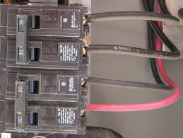 We did not find results for: Adding A 220 Volt Outlet In Garage Ridgid Forum Plumbing Woodworking And Power Tools