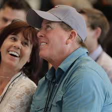 Robert yates — this nascar hall of fame inductee wore two hats. Robert Yates Ray Evernham Lead Nascar Hall Of Fame Class Of 2018 The Spokesman Review