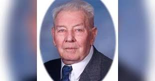 Frank Peery Obituary