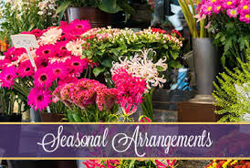 We offer a unique experience for all attendees, no. Wayne Florist Flower Delivery By Market Fresh Flowers