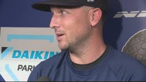 Grandmother warns parents about a toy called Water Balz