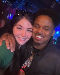 Fayetteville, North Carolina. Thank you for this weekend . The first con to  hold a tribute for my dad's life . I enjoyed every second of it . The whole  cast of