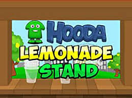 We did not find results for: Hooda Math Games Free Online Math Games
