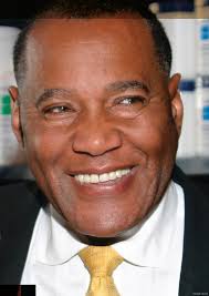 Remembering Joe Dudley