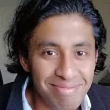 A huge thank you to James Harland, Professor Angela Carbone, Pauline Tchung  & Ian Peake for organising this incredible immersive flight experience at  THE LUME Melbourne.