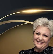 Woman To Woman With Joanne The Magazine March/April 2024 by Woman To Woman  With Joanne The Magazine