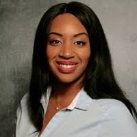 Simone Solomon email address & phone number