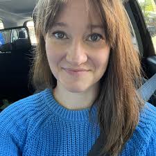 Jane Finley Email & Phone Number