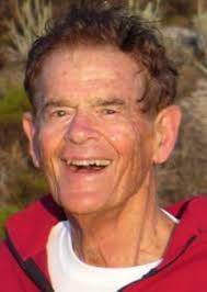 Napa Valley neighbors: Obituaries for July 29