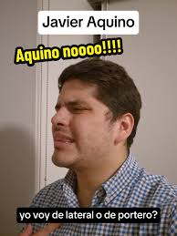 Javier Aquino y el Tigres vs Inter Miami