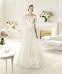 Maybe you would like to learn more about one of these? Pronovias Presents The Folie Wedding Dress Elie By Elie Saab 2013 Pronovias Kleider Hochzeit Hochzeitsfeier Kleider Hochzeitskleid