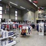 151, bielefeld markenware von calvin klein, diesel, dior, drykorn, mochino, yumi u.a. Outlets In Bielefeld Factory Outlets Org