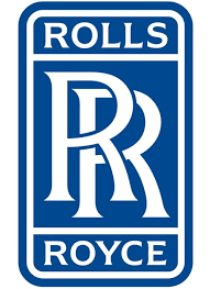 A comparison can be drawn between the gas turbine's operating principle and a car engine's. Pontifications Bleak Near To Mid Term Future For Rolls Royce Engine Unit Leeham News And Analysis